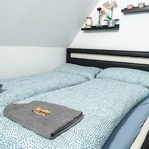 #1 Modernes Mit Pool Und Garten Memmingen
