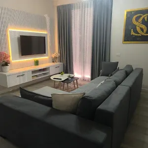  Apartment Sc Centre