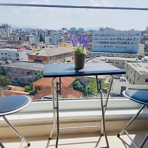  Apartment Rovena's - Free Parking